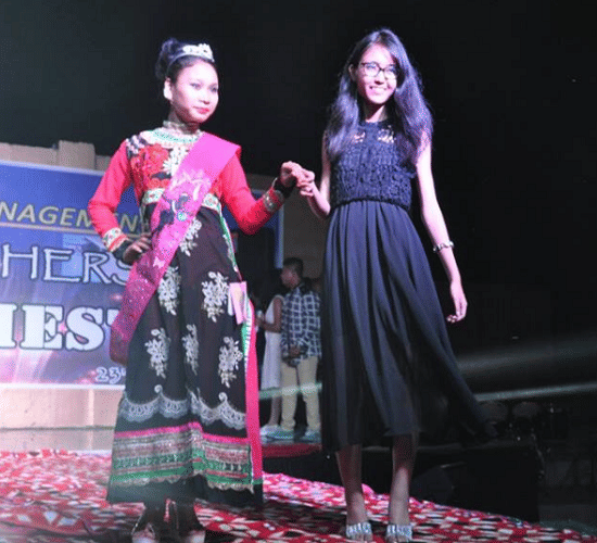 Delhi College of Technology and Management Palwal Events photo 1